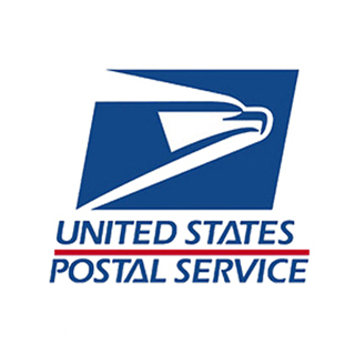 United States Postal Service | USPS Services in 97702
