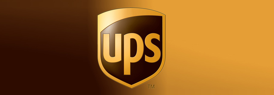 UPS Shipping | UPS Drop off center | UPS services