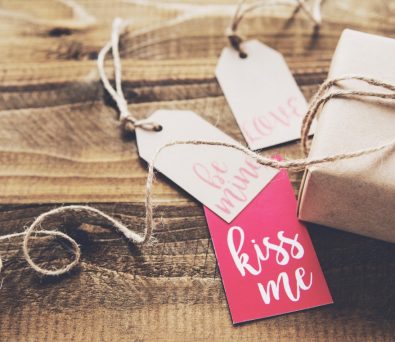 Valentines Day Heart, Valentines Day Gifts, Valentine Packaging